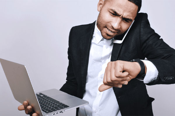 Pentingnya Mengendalikan Toleransi Dalam Lingkungan Kerja