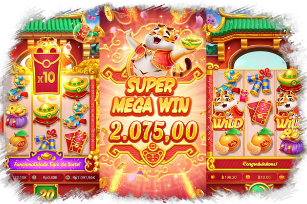 5 Alasan Tepat Kenapa harus Pilih DELUNA4D Sebagai Situs Slot