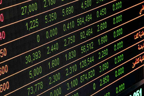 Ingin Memulai Investasi Saham Digital? Kamu Perlu Tahu Hal ini