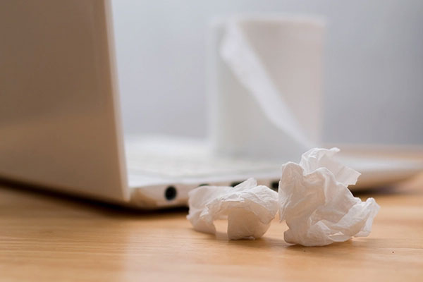 Sulitnya Menghindari Kecanduan PMO di Zaman Sekarang?