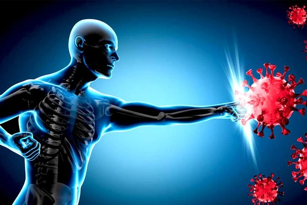 Kekurangan vitamin bisa memicu lemas, sariawan, kulit kusam, rambut rontok, sulit fokus, hingga mudah sakit. Kenali tandanya dan cegah sejak dini.